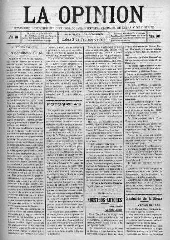 Imagen del registro