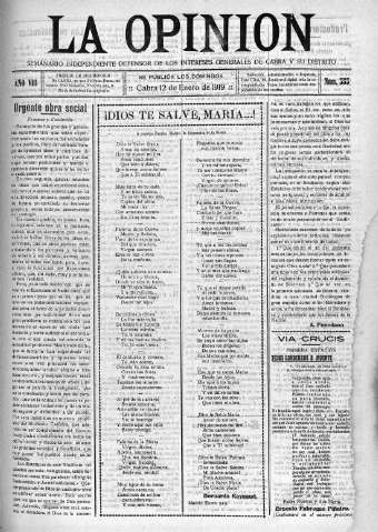 Imagen del registro