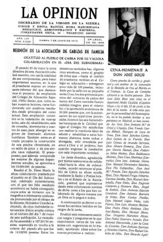 Imagen del registro