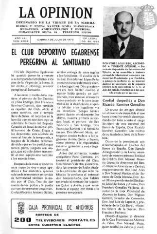 Imagen del registro