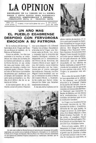 Imagen del registro