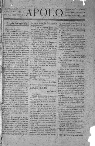 Imagen del registro