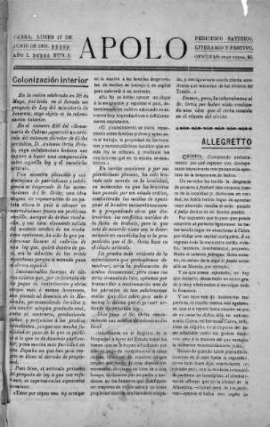 Imagen del registro