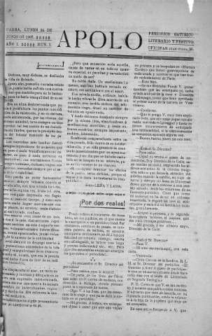 Imagen del registro