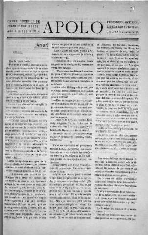 Imagen del registro