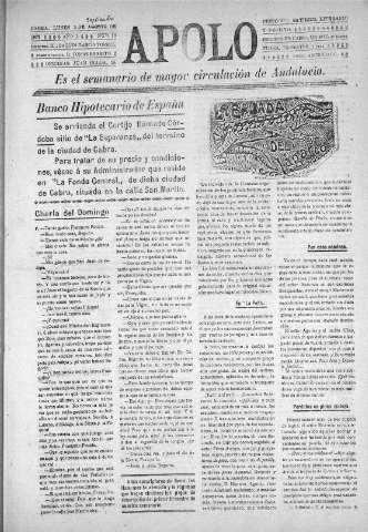 Imagen del registro