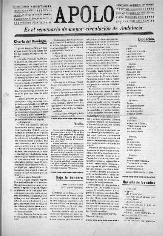 Imagen del registro