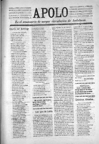Imagen del registro