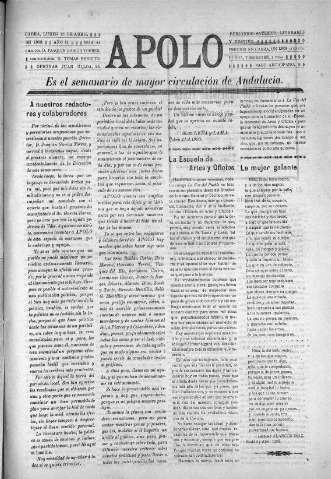 Imagen del registro