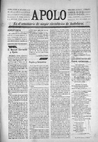Imagen del registro