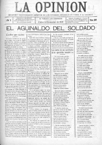 Imagen del registro