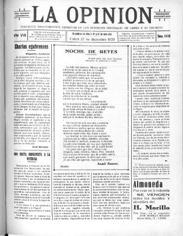 Imagen del registro