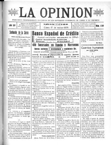 Imagen del registro
