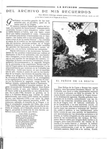 25