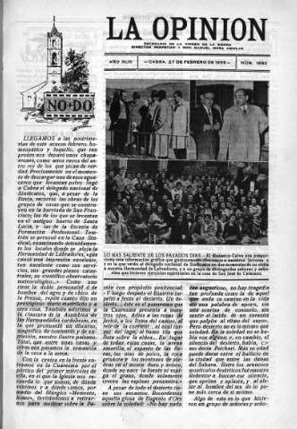 Imagen del registro
