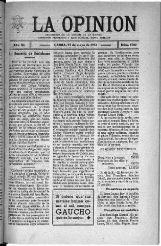 Imagen del registro