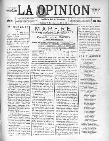 Imagen del registro