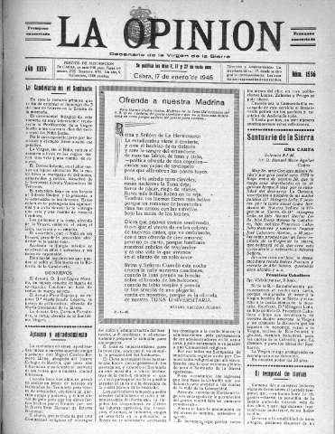 Imagen del registro