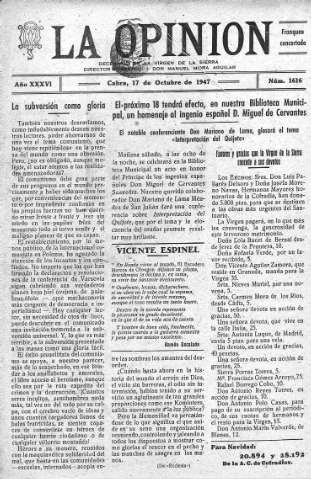 Imagen del registro