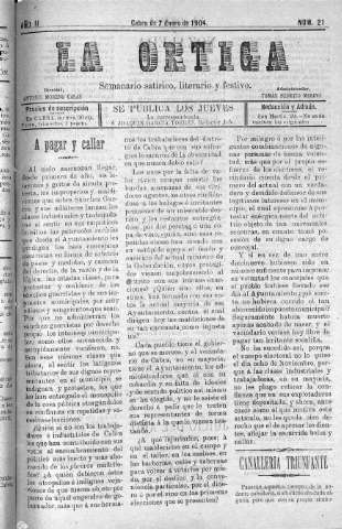 Imagen del registro