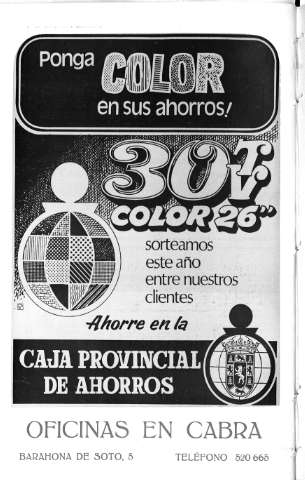 30