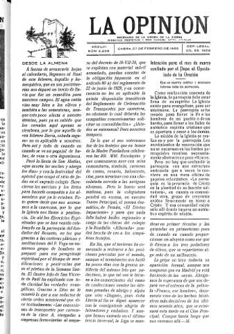 Imagen del registro