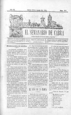 Imagen del registro