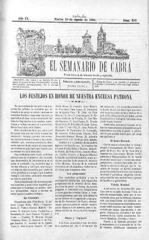 Imagen del registro