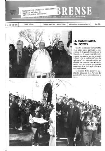 Imagen del registro