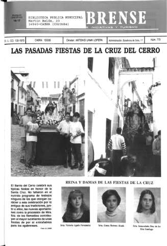 Imagen del registro