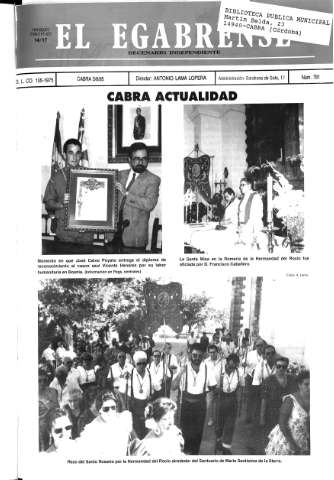 Imagen del registro