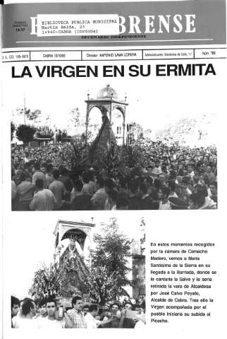 Imagen del registro