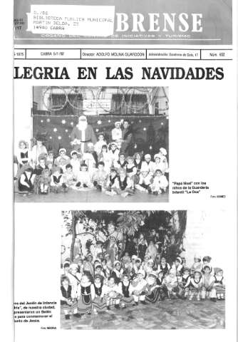 Imagen del registro