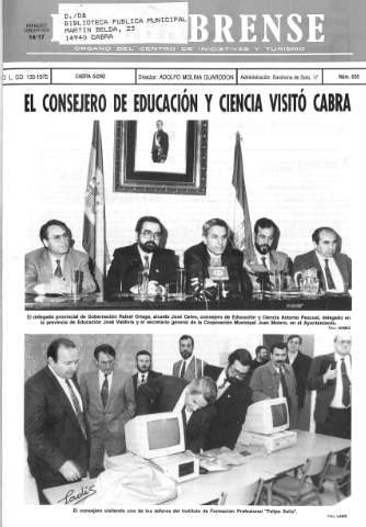Imagen del registro