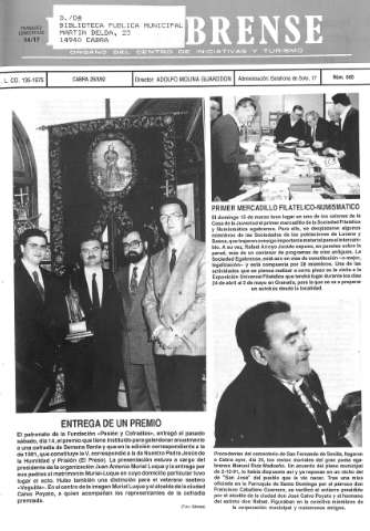 Imagen del registro