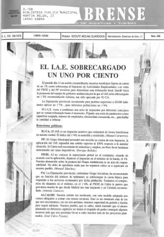 Imagen del registro