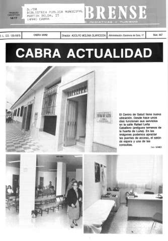 Imagen del registro