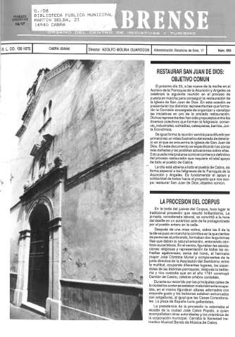 Imagen del registro