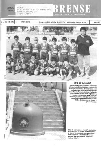 Imagen del registro