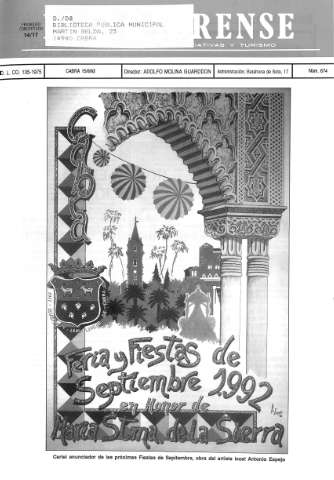 Imagen del registro