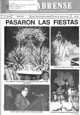 Imagen del registro