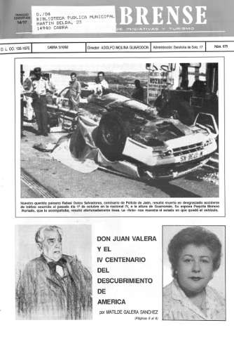 Imagen del registro