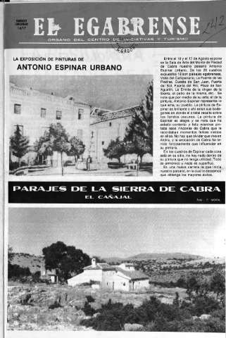 Imagen del registro