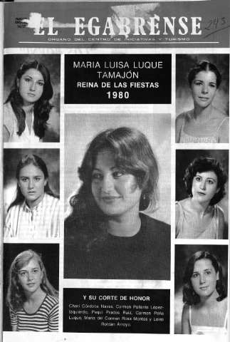 Imagen del registro