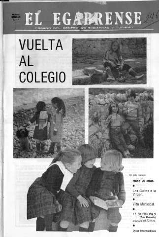 Imagen del registro
