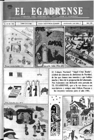Imagen del registro