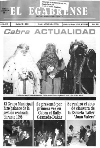 Imagen del registro