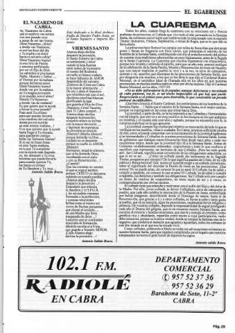 29
