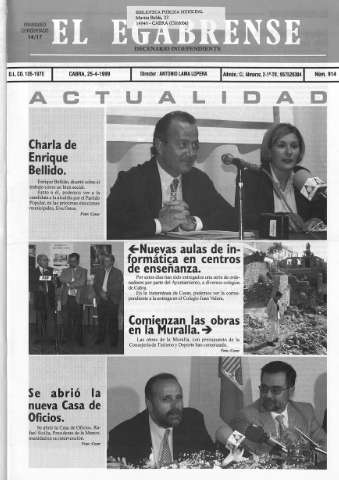 Imagen del registro