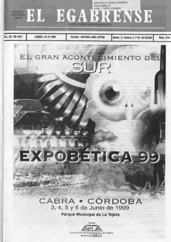Imagen del registro